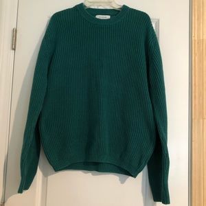 Urban Outfitters Pullover Sweater